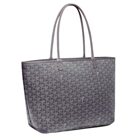 goyard tote how much|Goyard artois mm price 2022.